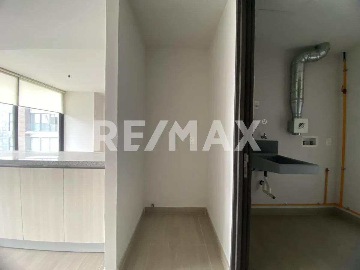 secondary property images 1