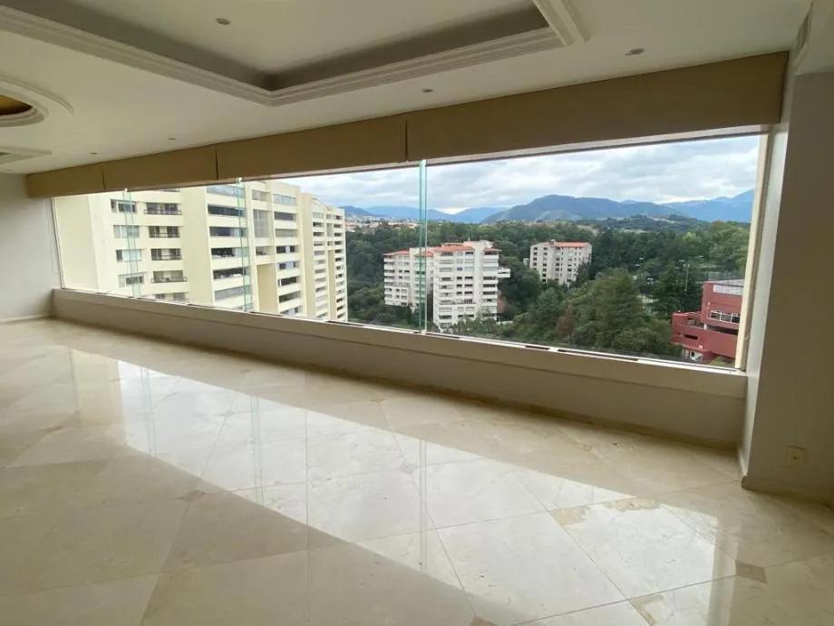 secondary property images 1