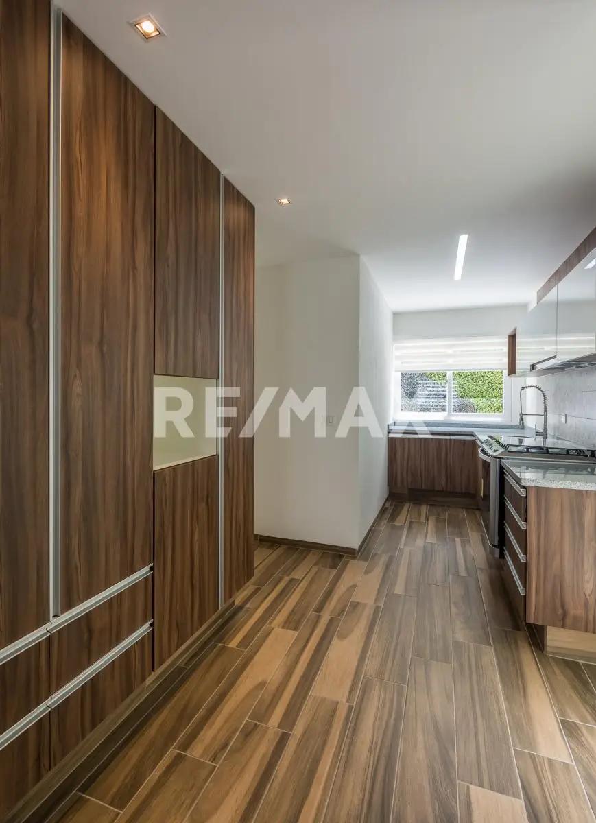 secondary property images 2