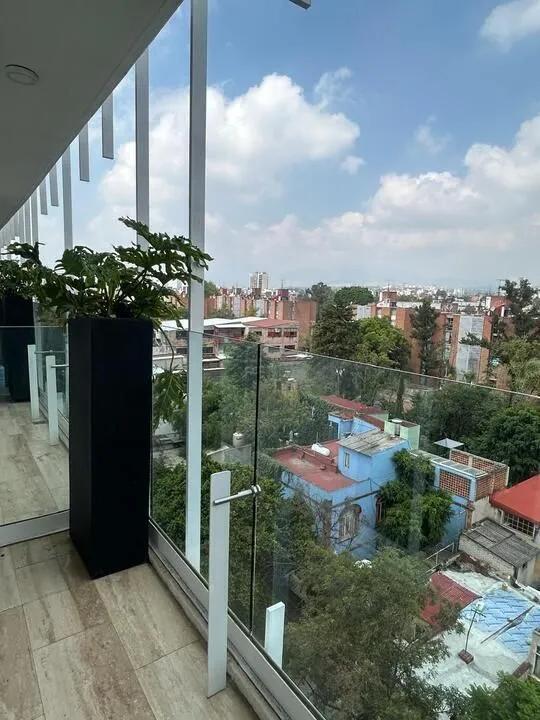 secondary property images 1