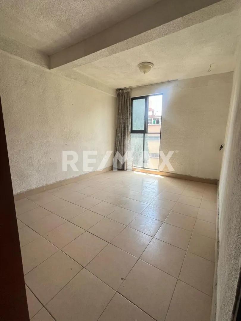 secondary property images 1