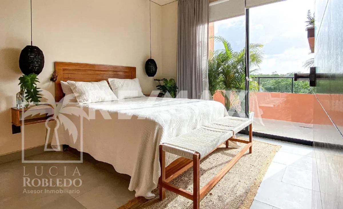 secondary property images 2