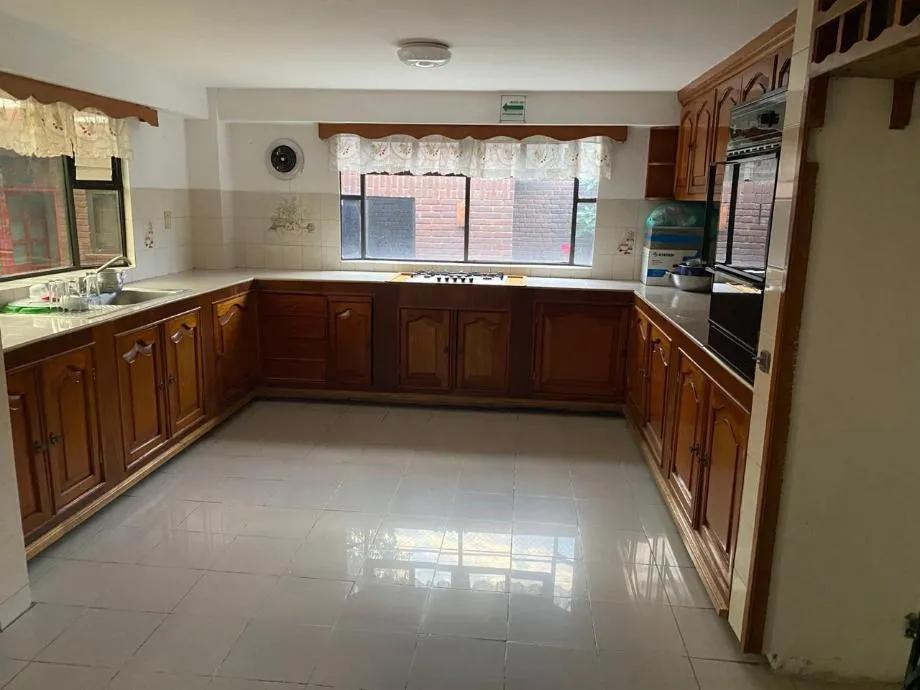 secondary property images 2