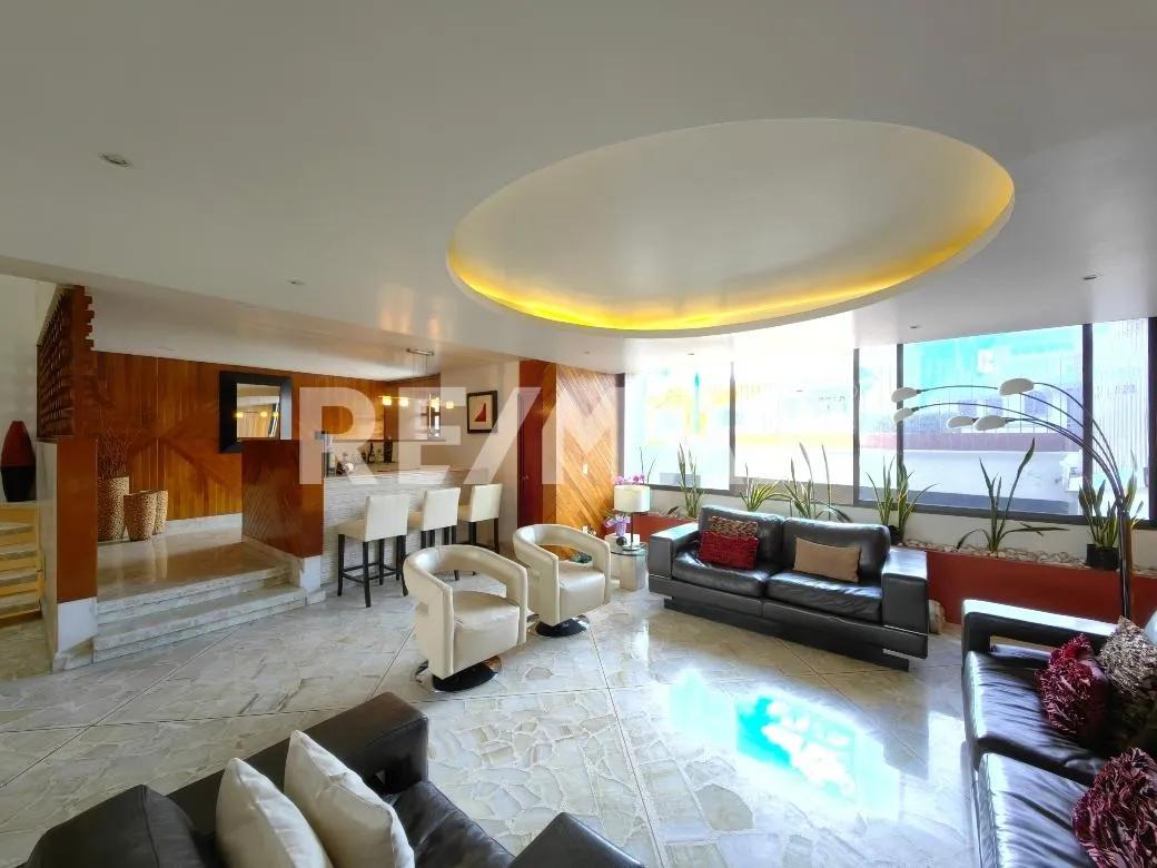 secondary property images 0