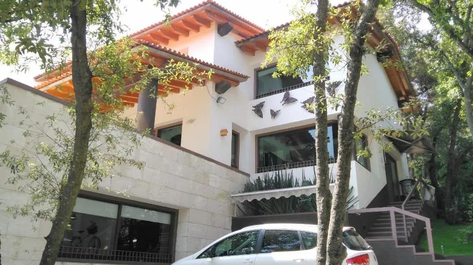 secondary property images 1