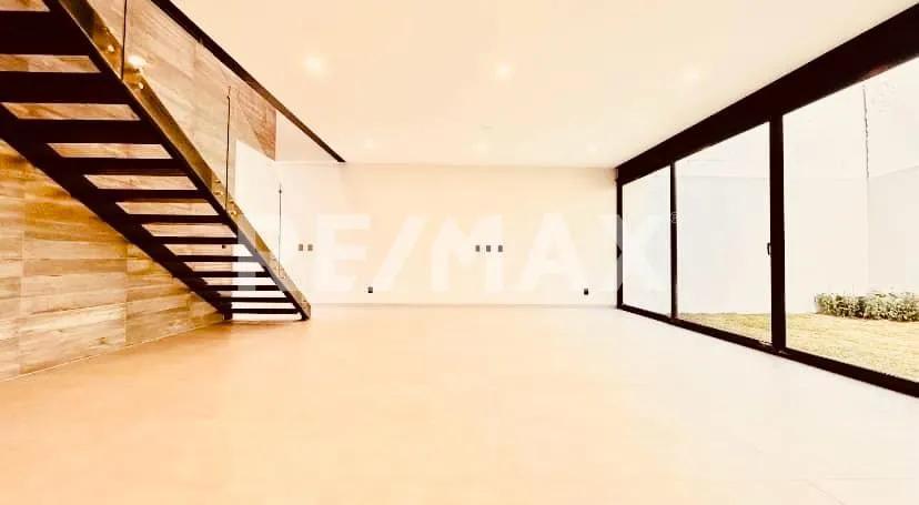 secondary property images 1