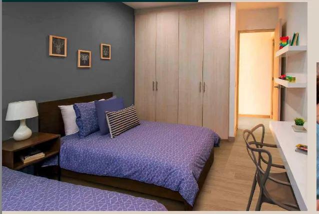 secondary property images 1