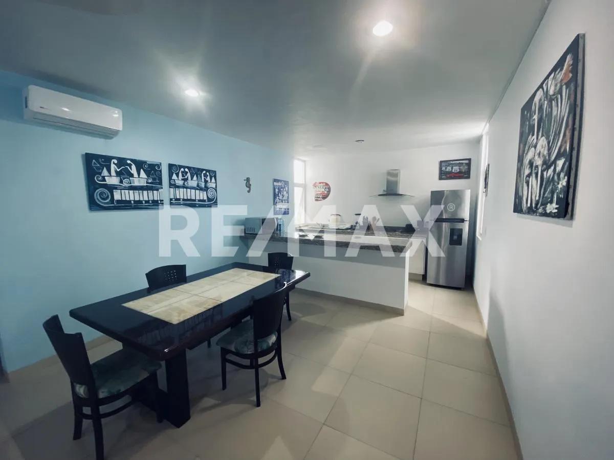 secondary property images 0