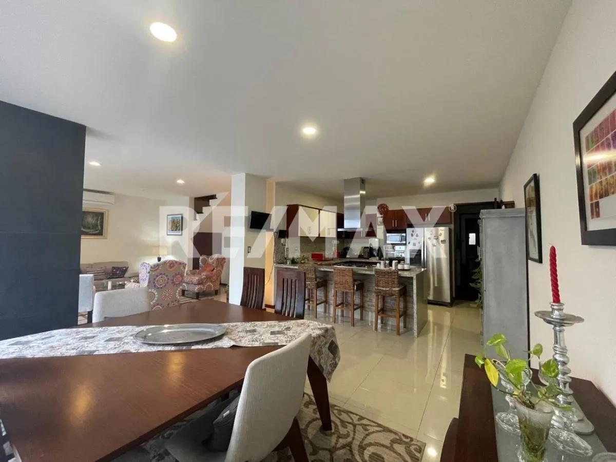 secondary property images 0