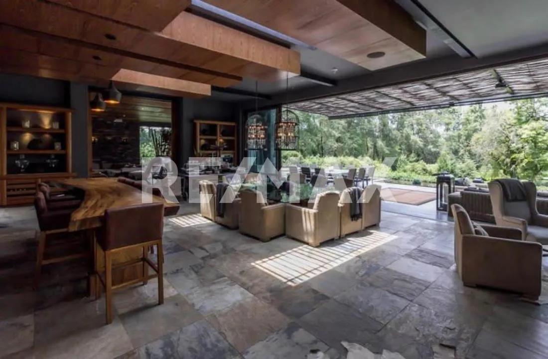 secondary property images 0