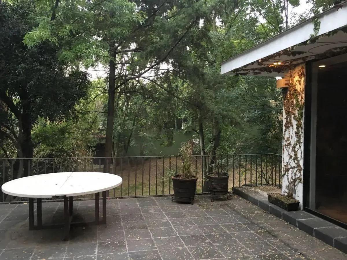 secondary property images 2