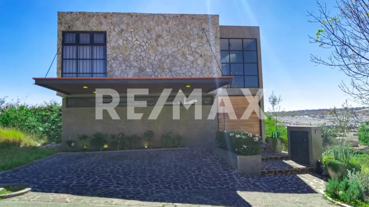 secondary property images 0