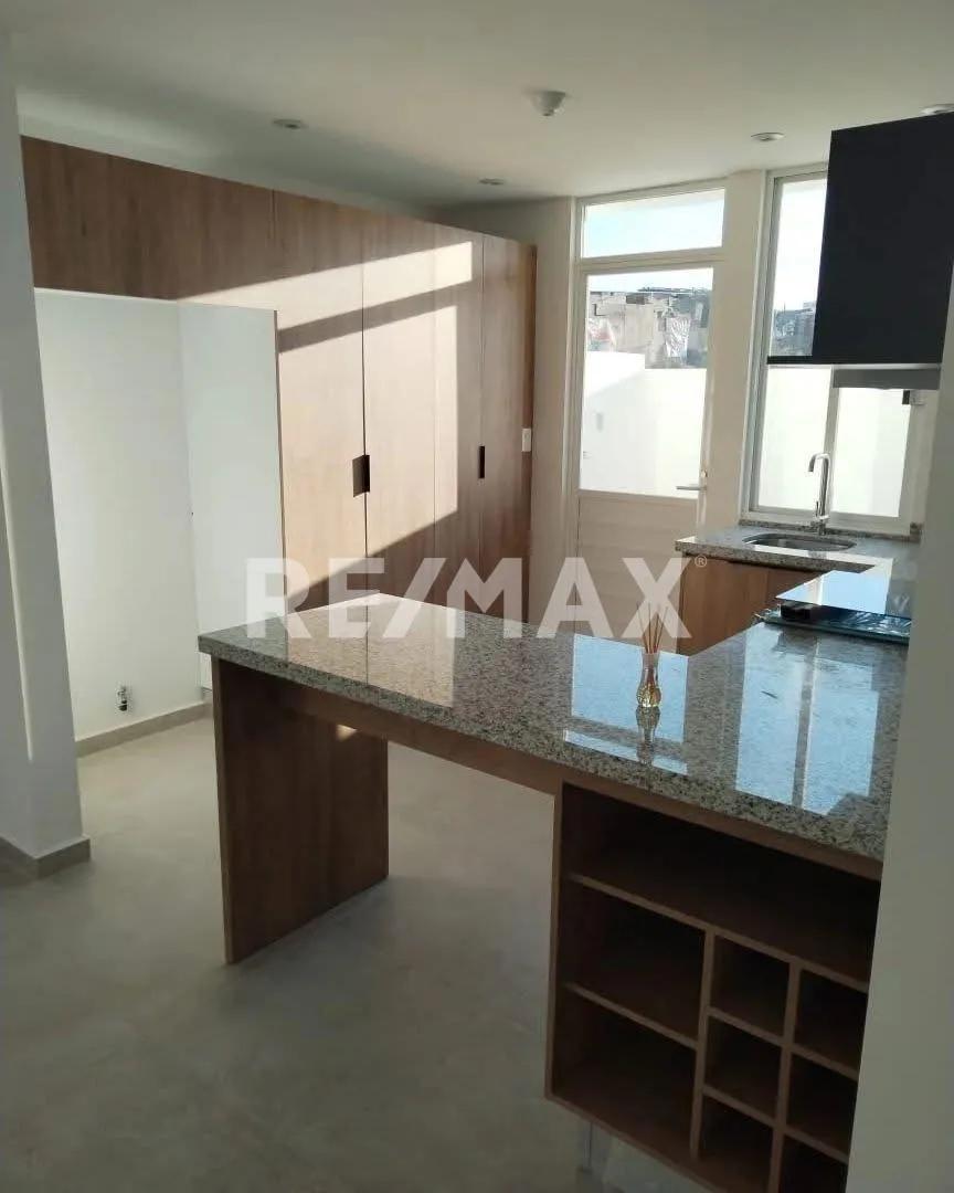 secondary property images 3