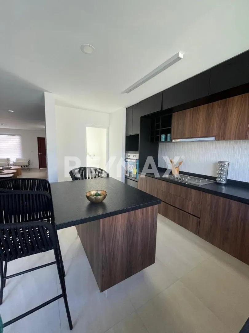 secondary property images 0