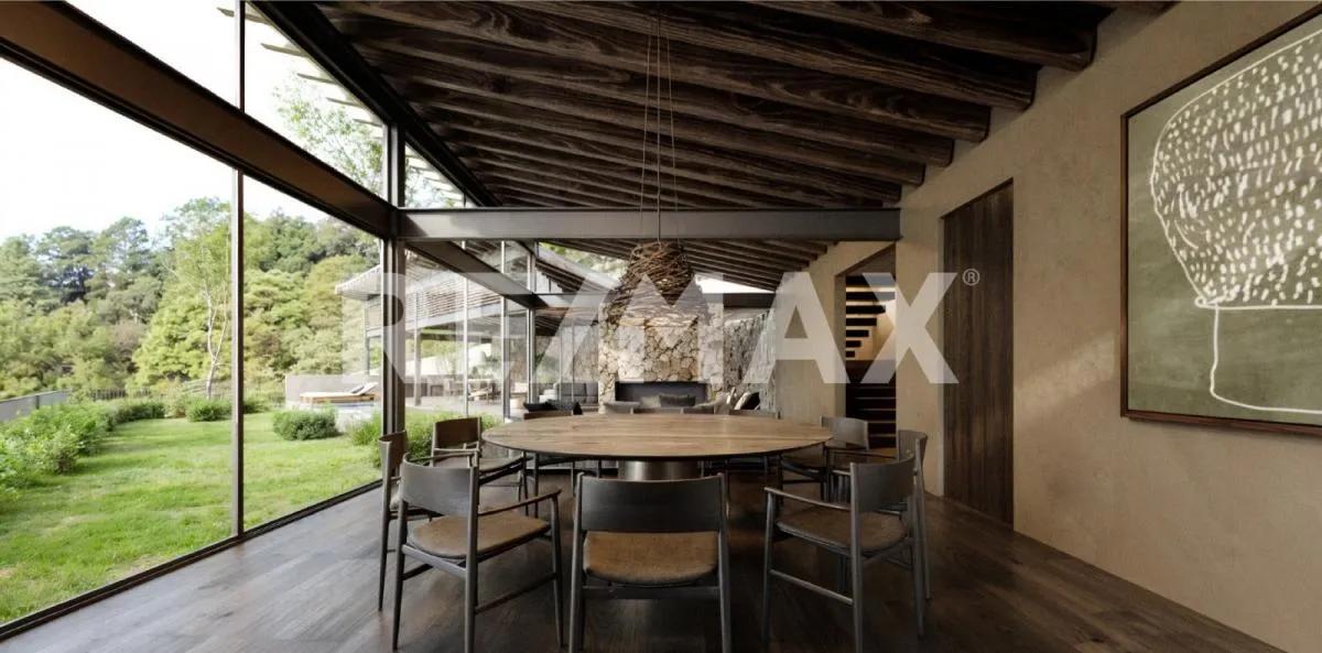 secondary property images 0