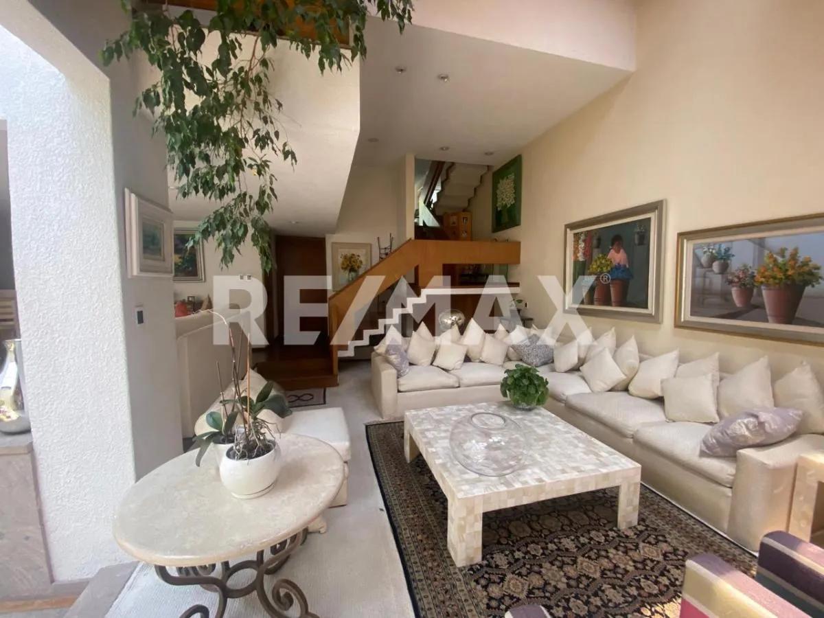 secondary property images 1