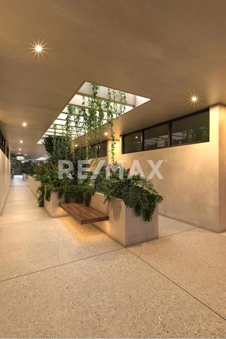 secondary property images 2