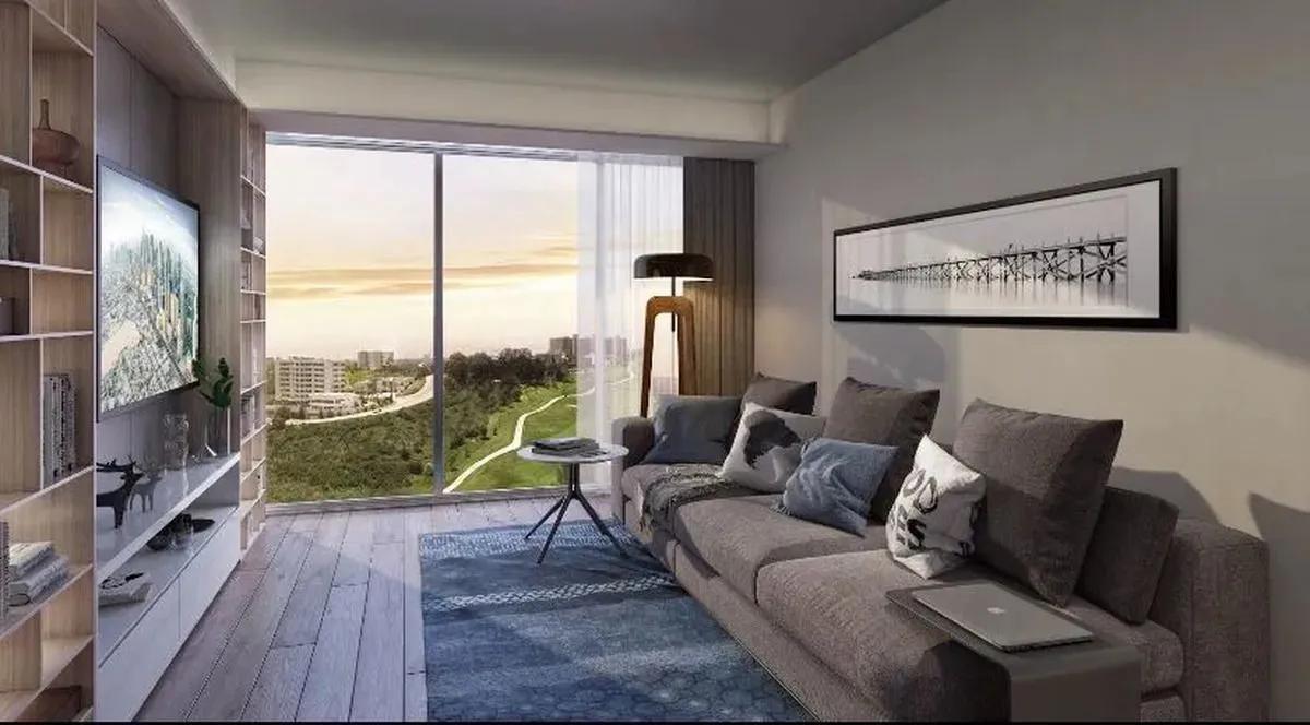 secondary property images 0