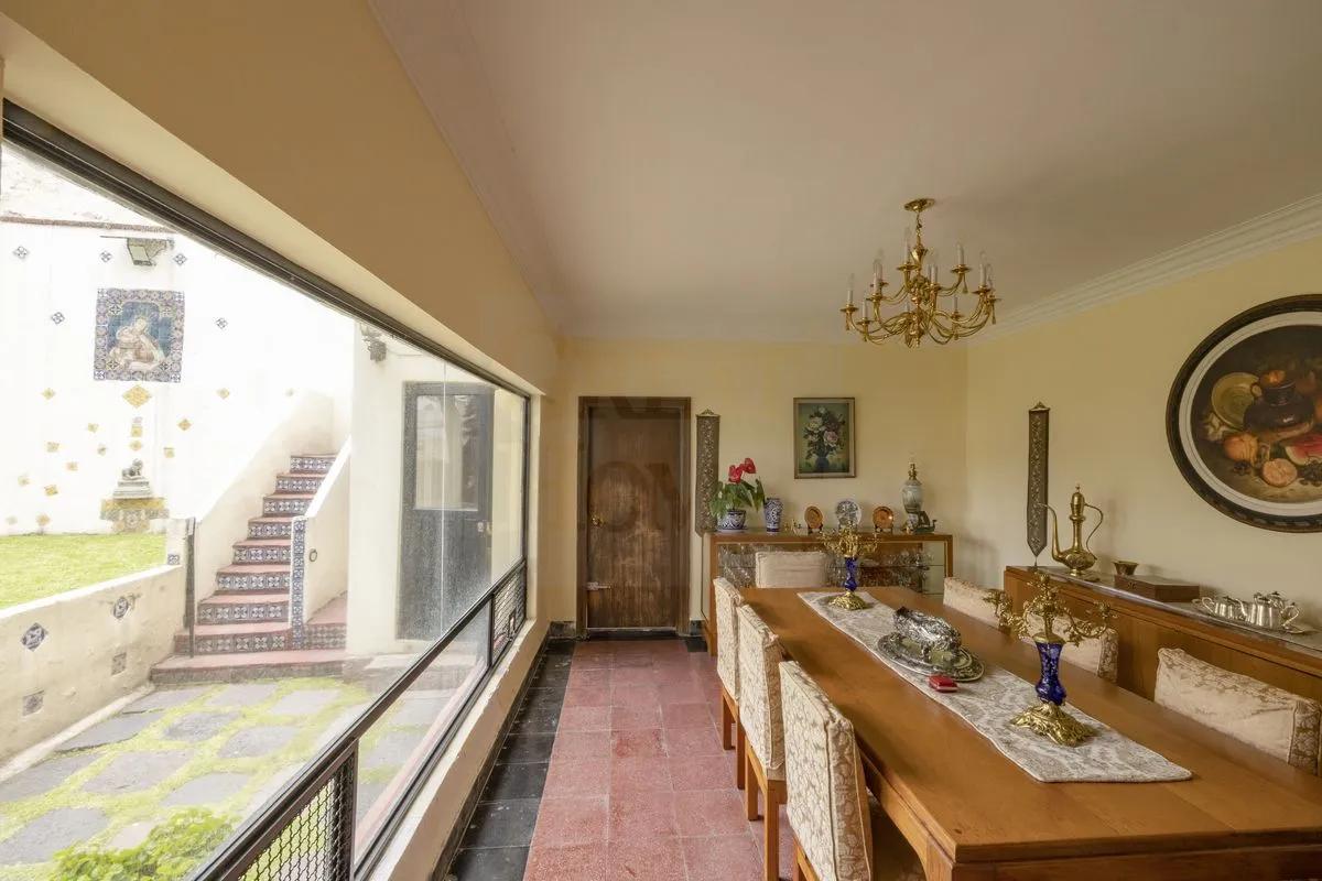 secondary property images 0