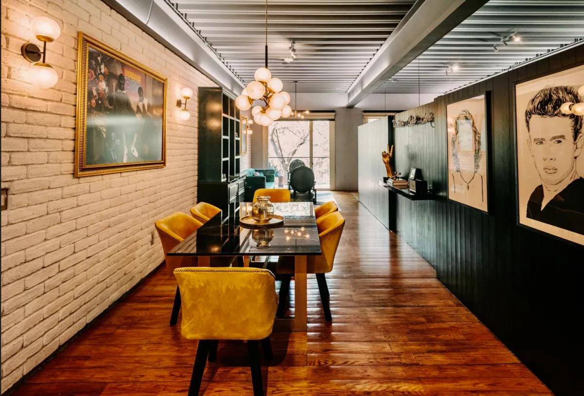 secondary property images 0