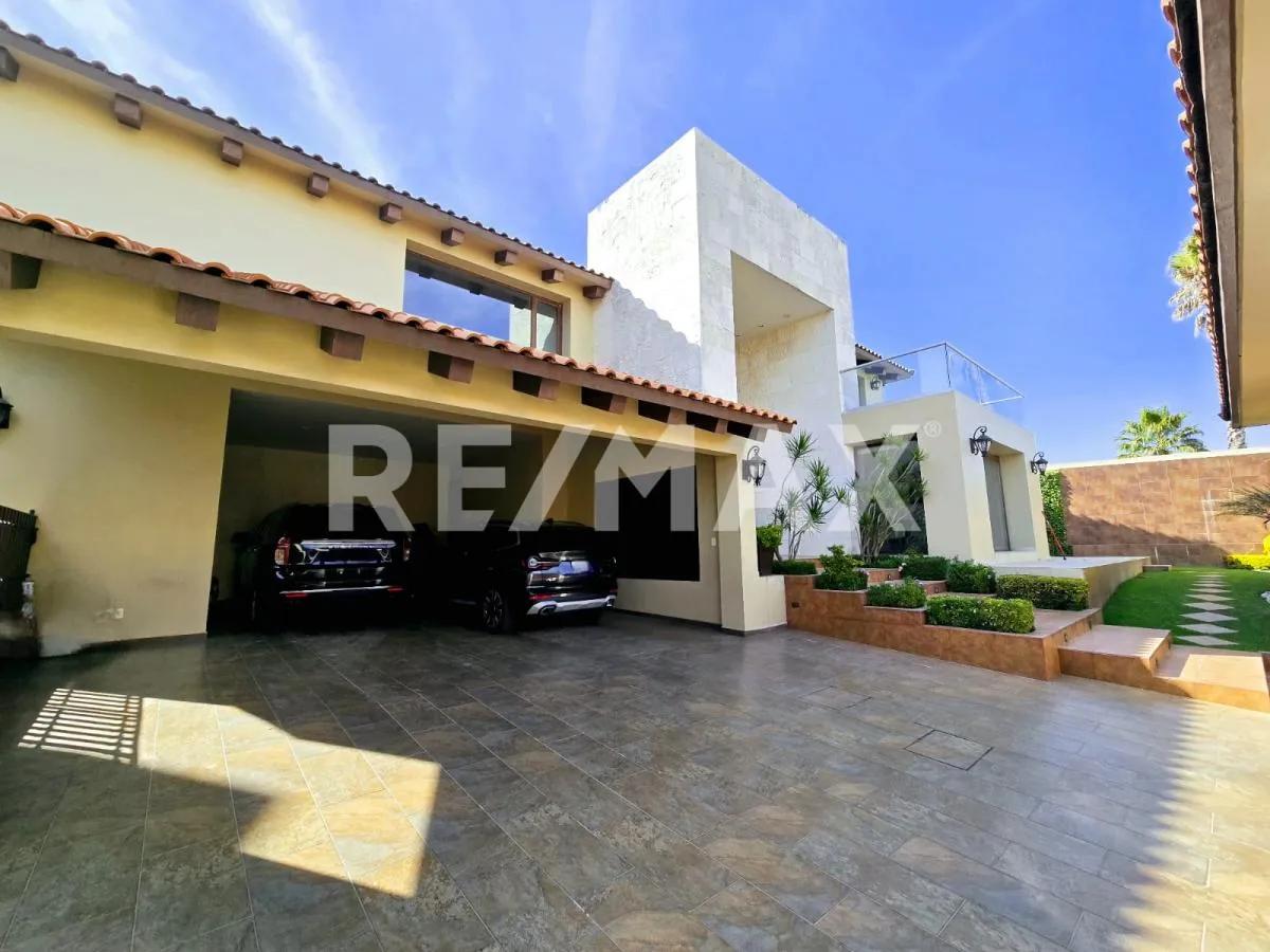 secondary property images 2