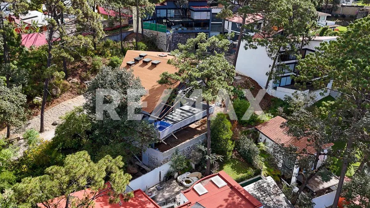 secondary property images 0