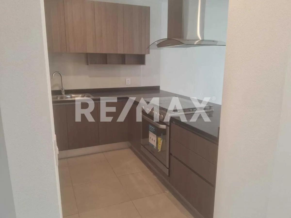 secondary property images 3