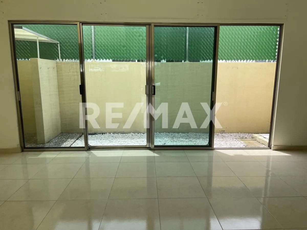 secondary property images 1