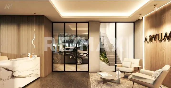 secondary property images 3