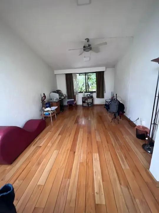 secondary property images 3