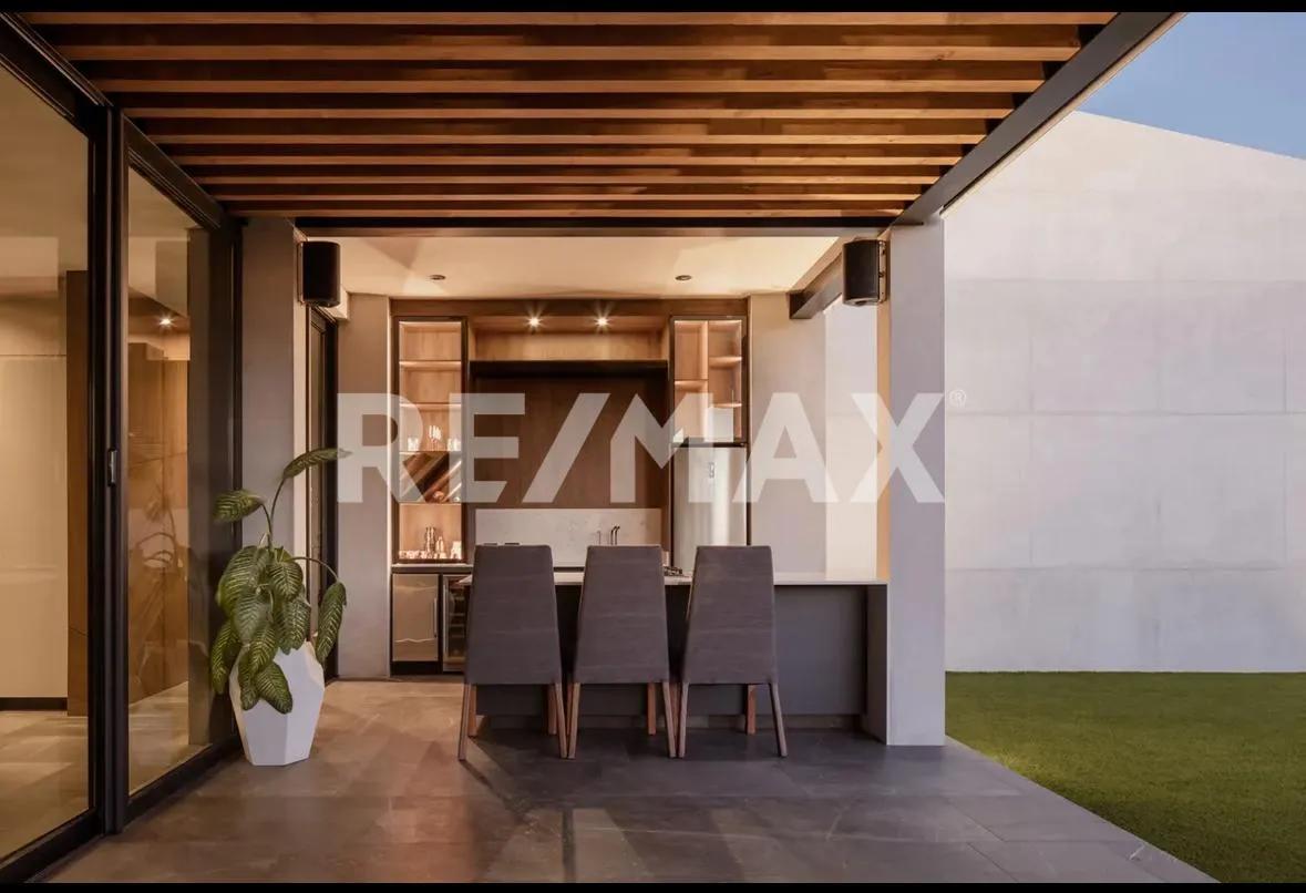 secondary property images 3