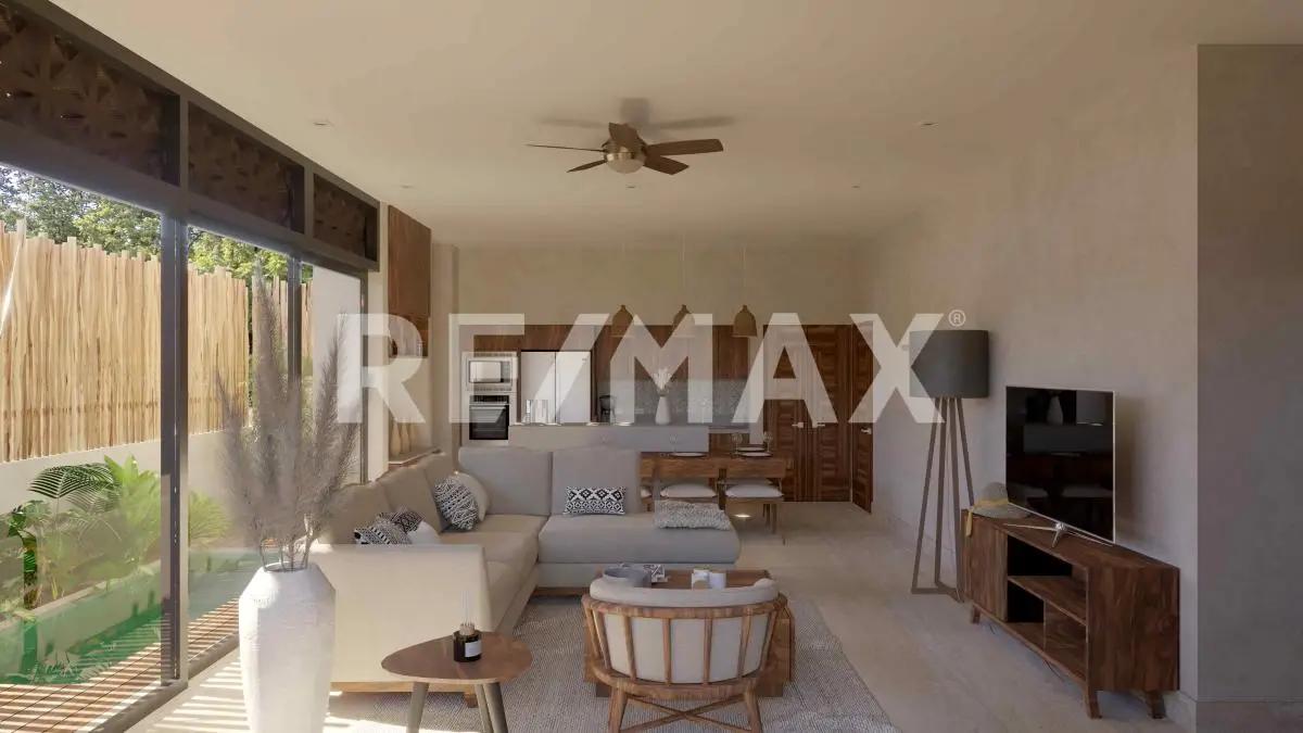 secondary property images 0