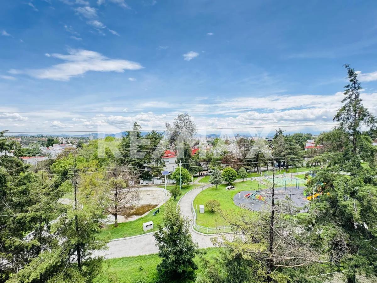 secondary property images 2