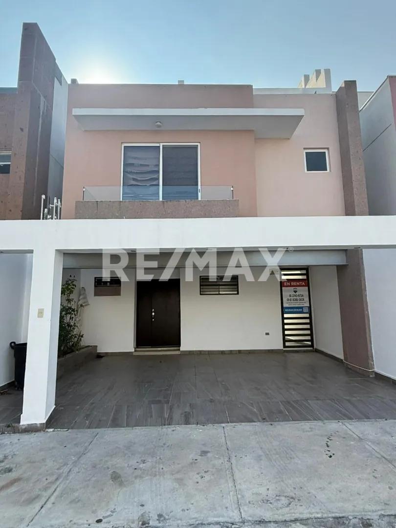 secondary property images 1