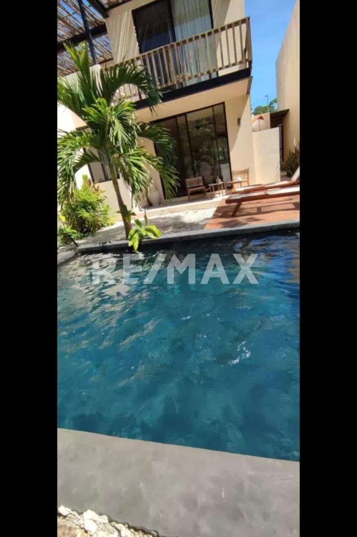 secondary property images 0