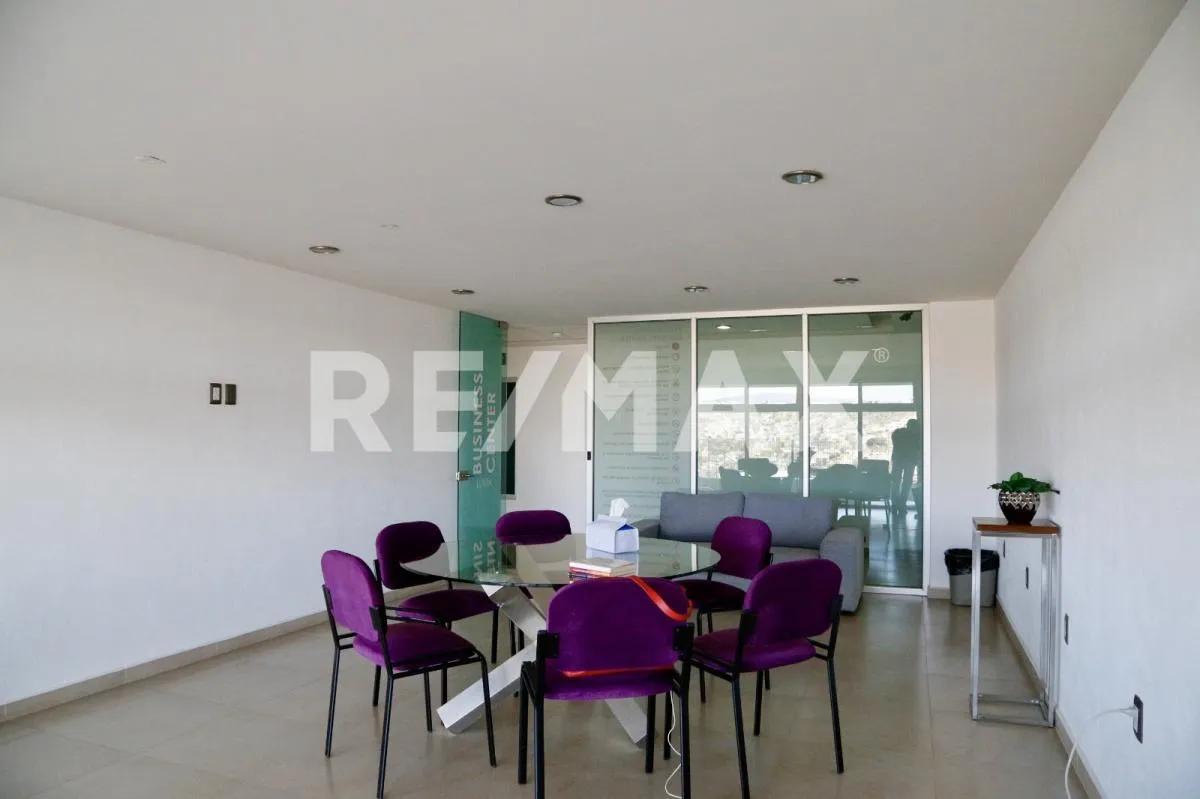 secondary property images 2