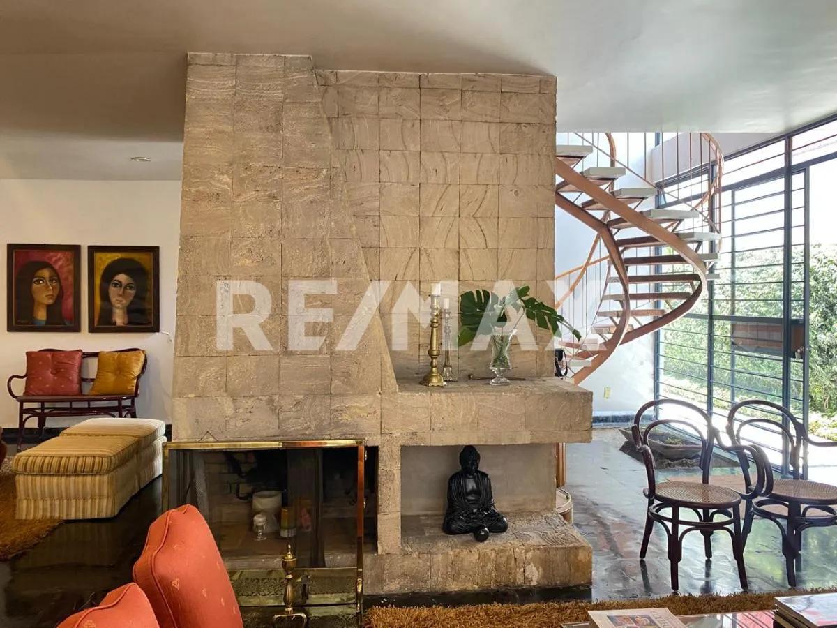 secondary property images 1