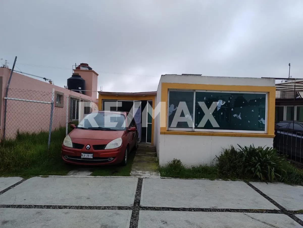 secondary property images 0