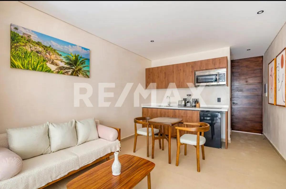 secondary property images 1