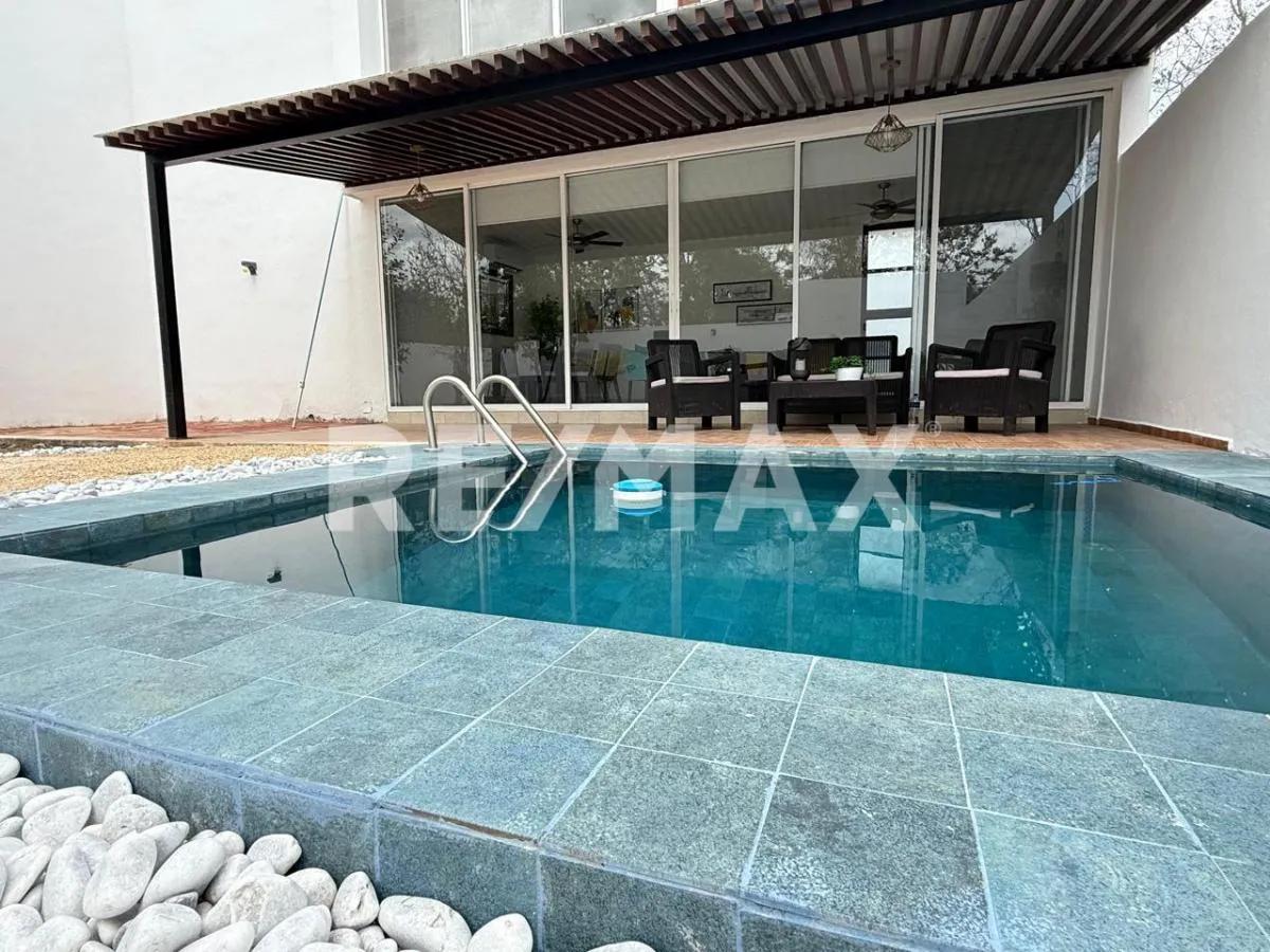 secondary property images 0