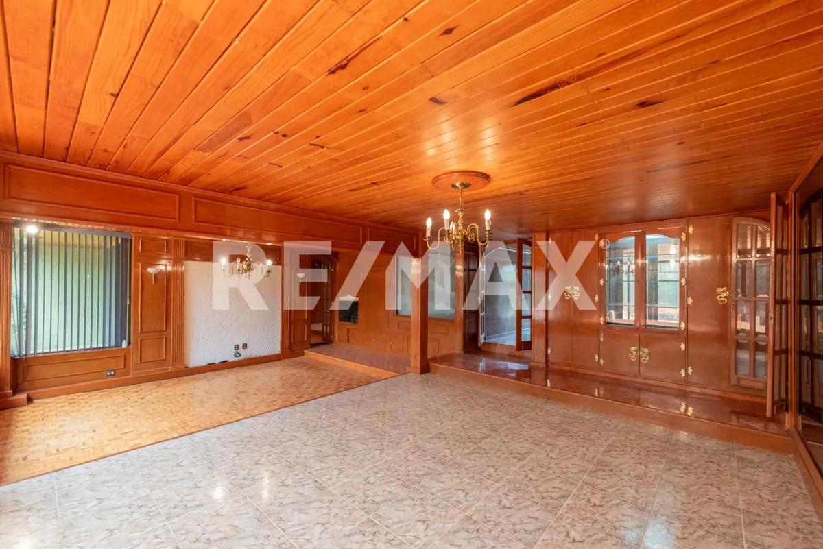 secondary property images 3