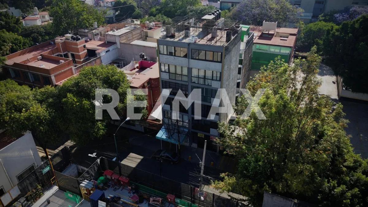 secondary property images 1