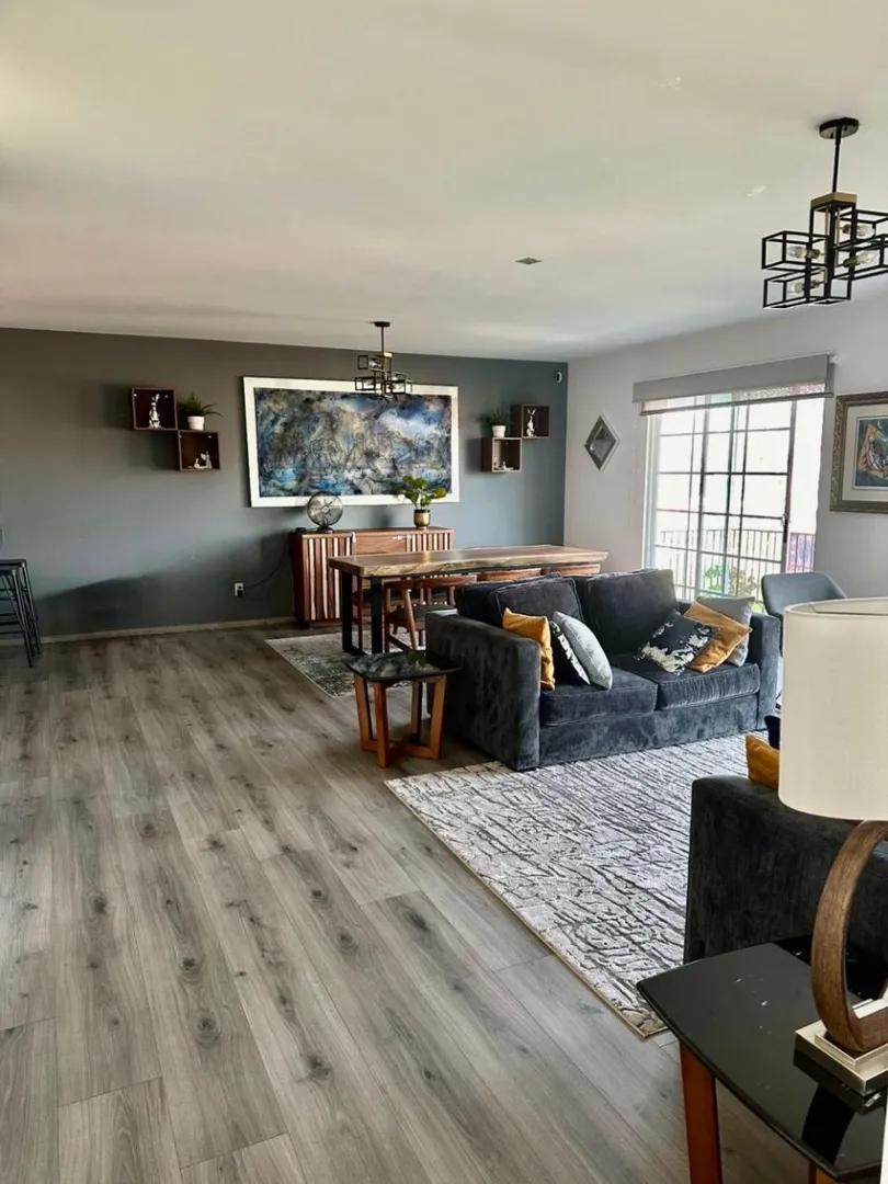 secondary property images 0