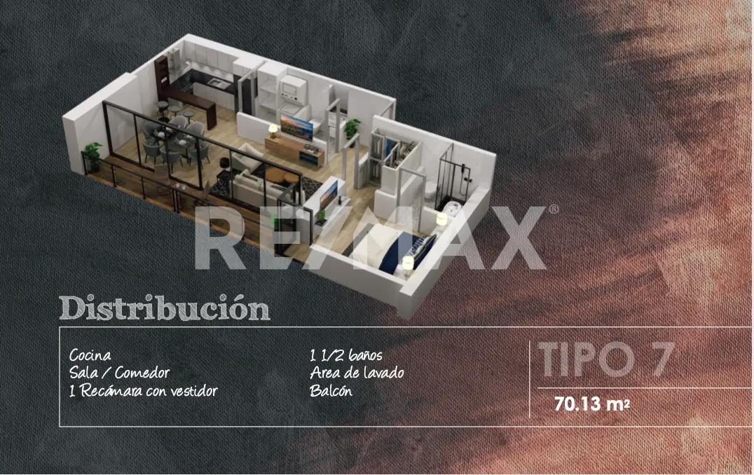 secondary property images 3