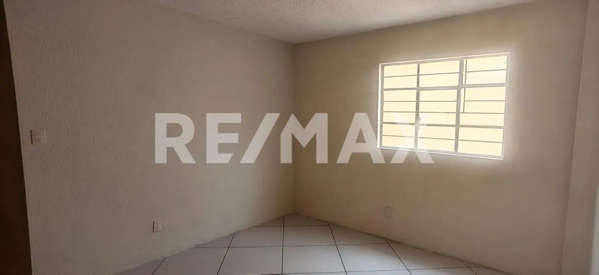 secondary property images 3