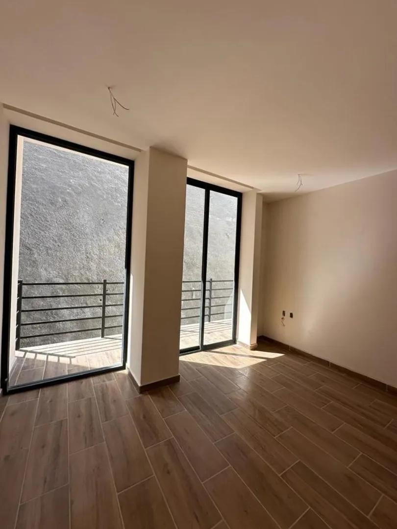 secondary property images 2