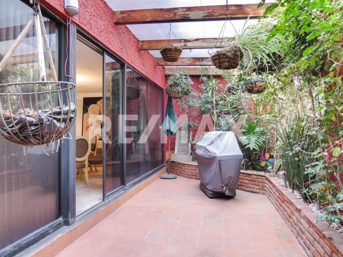 secondary property images 0