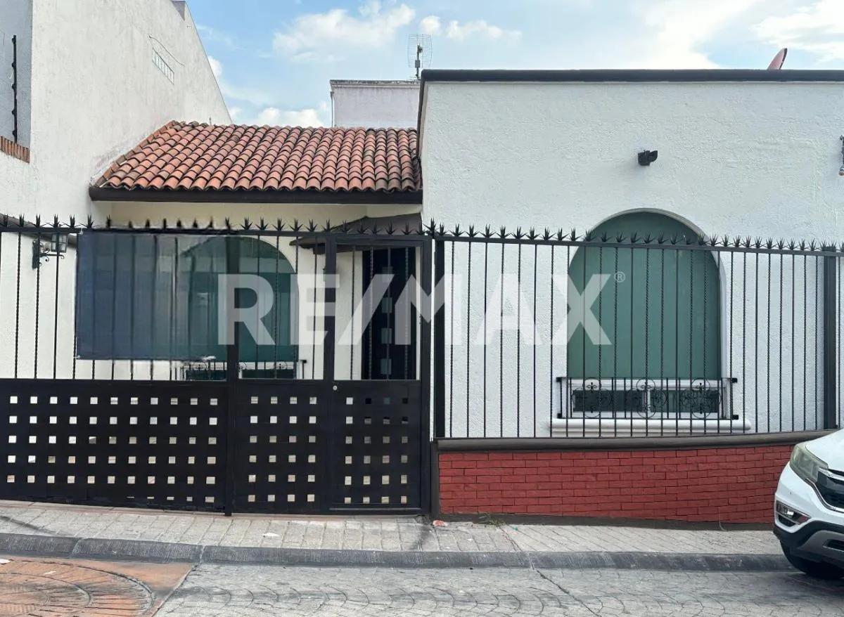 secondary property images 0