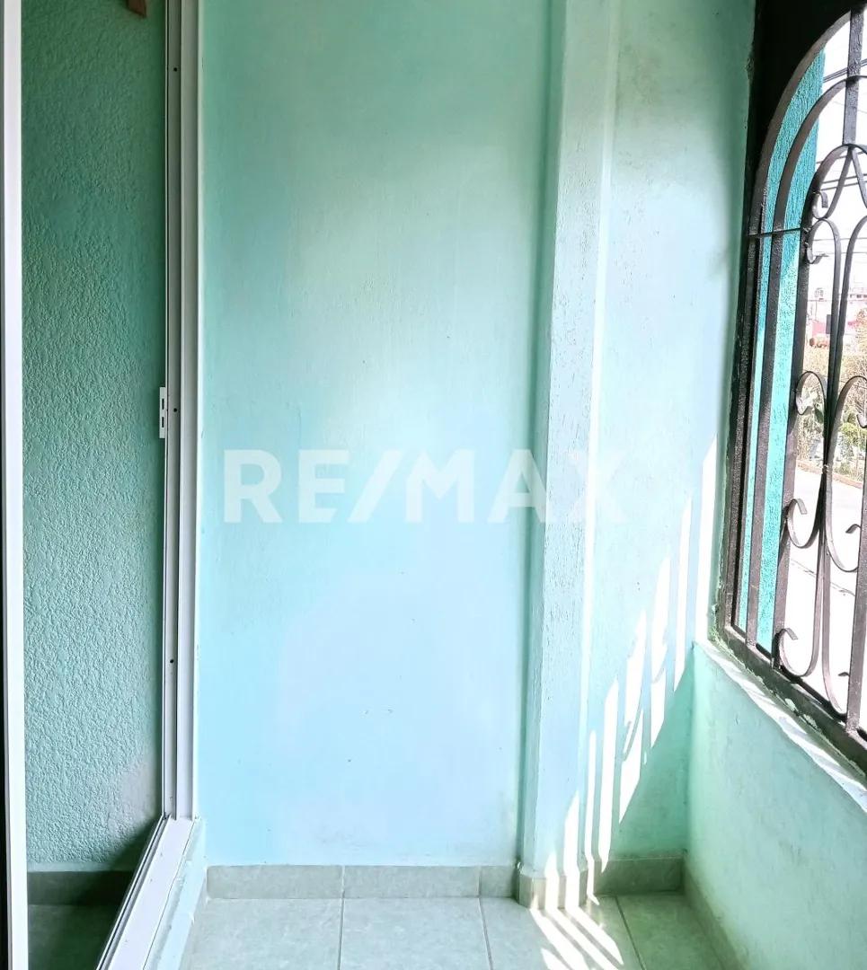 secondary property images 3