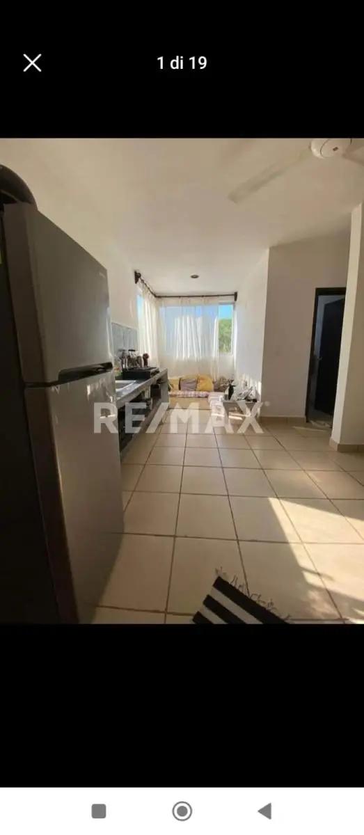 secondary property images 2